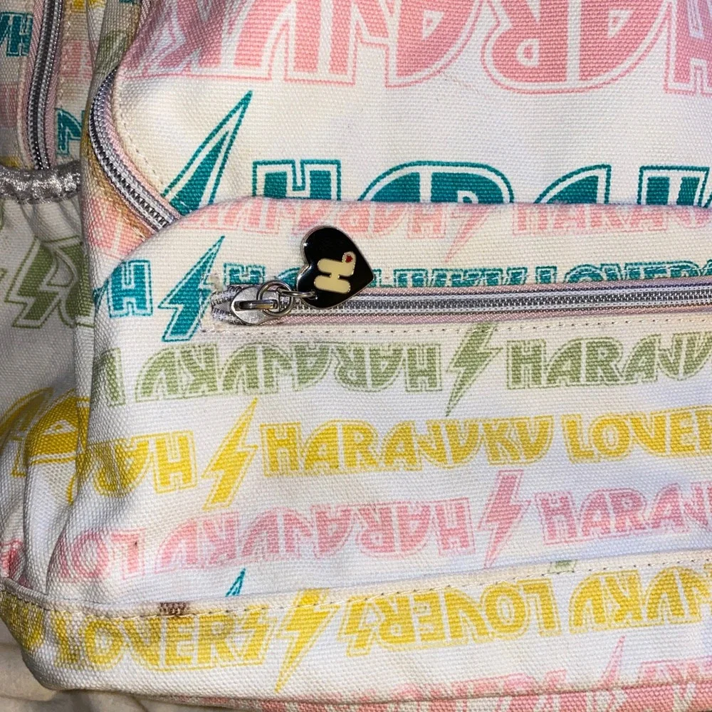 Harajuku Lovers harajuku lovers